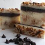 Made In Vermont Coconut Ch..
