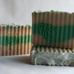 Made in Vermont Frosted Lim..