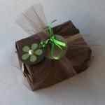 Cold Process Gift Soap ~ Ma..