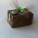 Cold Process Gift Soap ~ Ma..